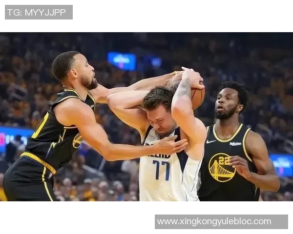 佩奇女友阿奇福德全场狂砍31分5板2帽助球队获胜