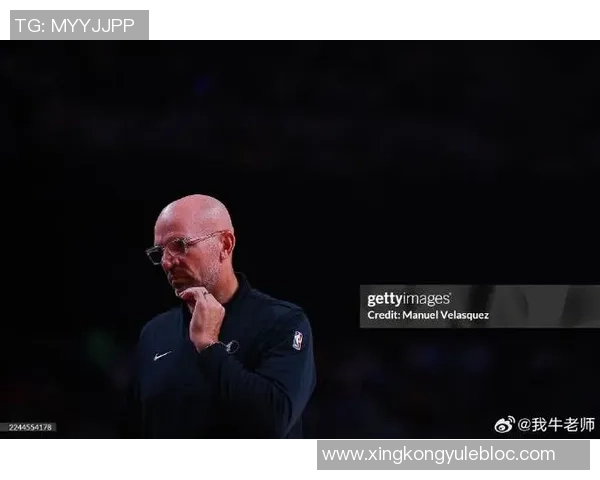 哈里森离职后独行侠为何迟迟未任新总经理是为基德赛季结束接任铺路吗