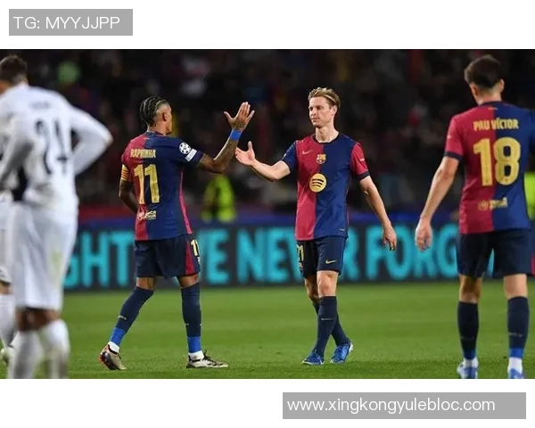 巴萨与德容续约谈判进入最后阶段年薪高达1200万欧元