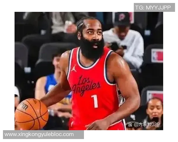 NBA新赛季25大球星评选揭晓第四中锋究竟花落谁家